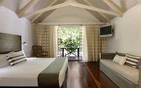 Palm Bungalows  3*